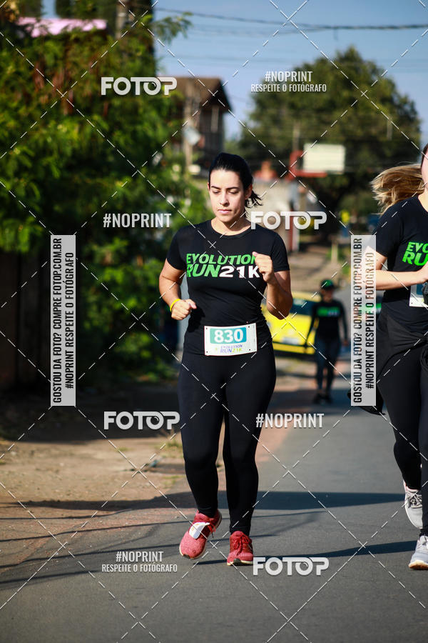 Buy your photos of the eventEvolution Run 21k 2019 on Fotop