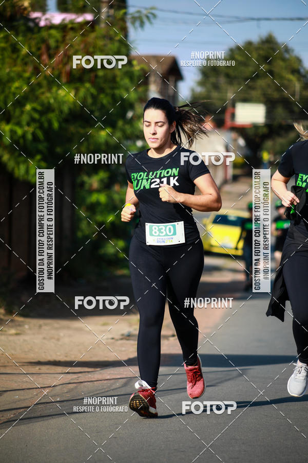 Buy your photos of the eventEvolution Run 21k 2019 on Fotop