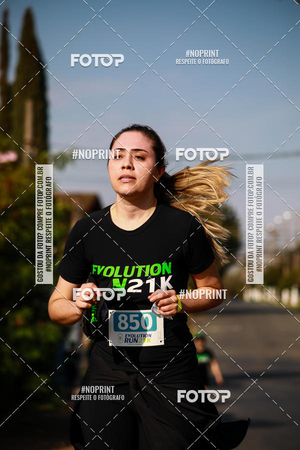 Buy your photos of the eventEvolution Run 21k 2019 on Fotop