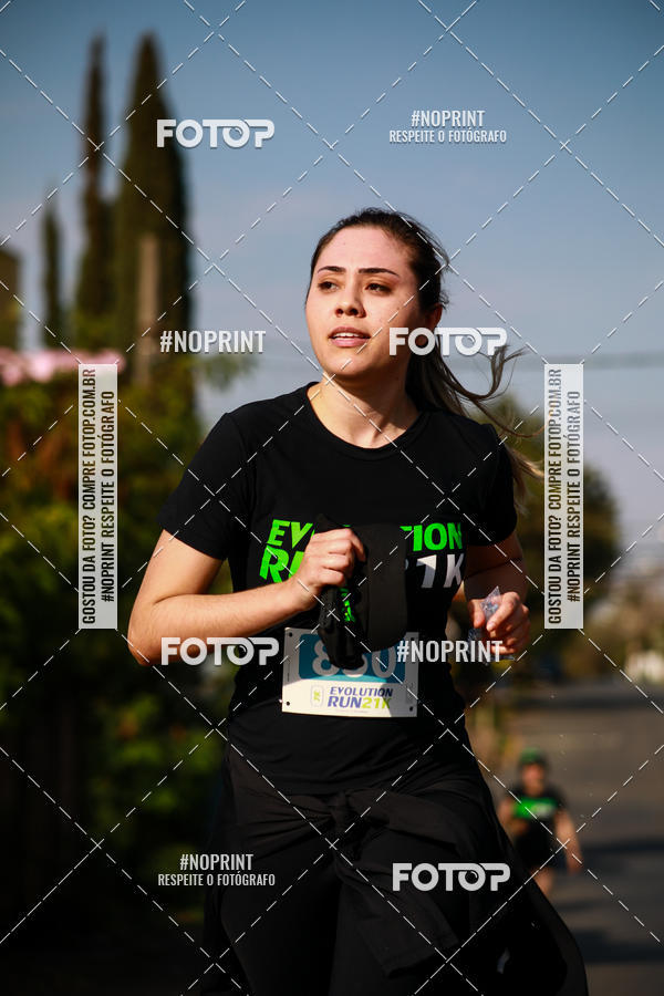 Buy your photos of the eventEvolution Run 21k 2019 on Fotop