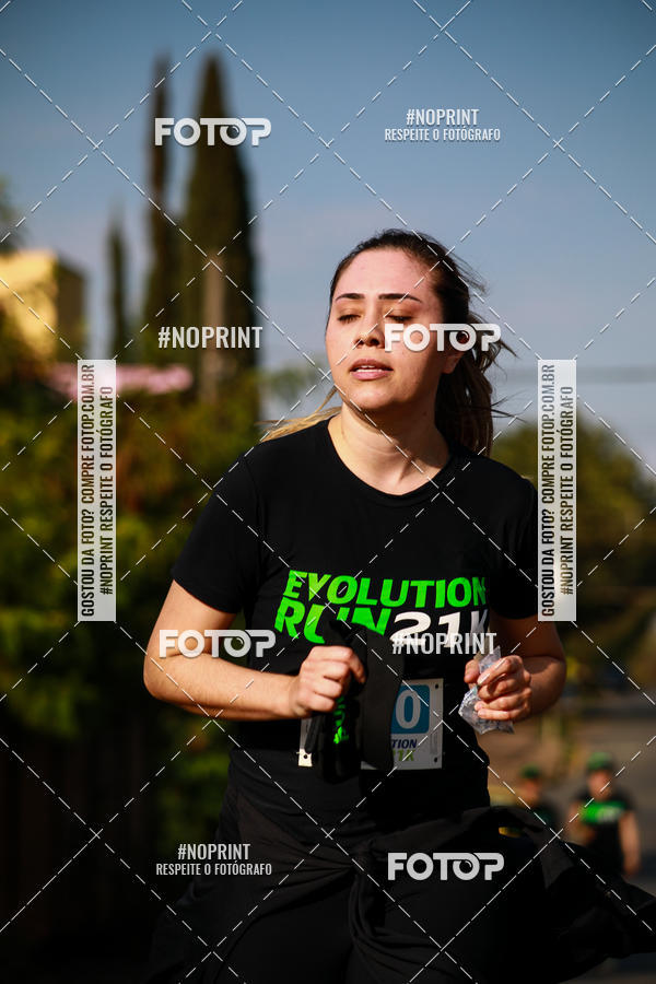 Buy your photos of the eventEvolution Run 21k 2019 on Fotop