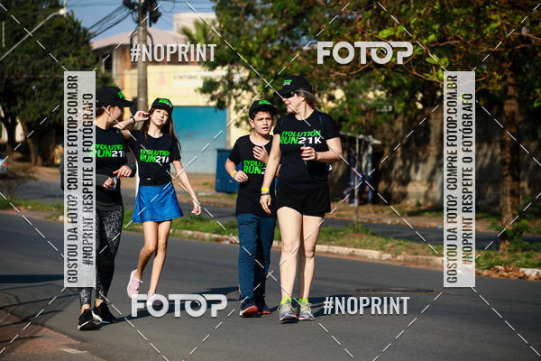 Buy your photos of the eventEvolution Run 21k 2019 on Fotop