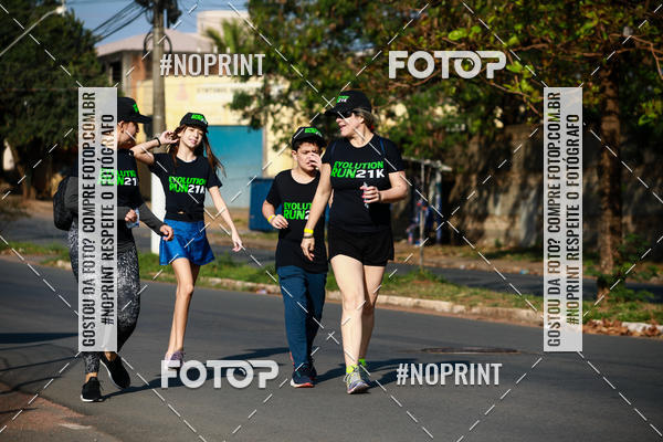 Buy your photos of the eventEvolution Run 21k 2019 on Fotop