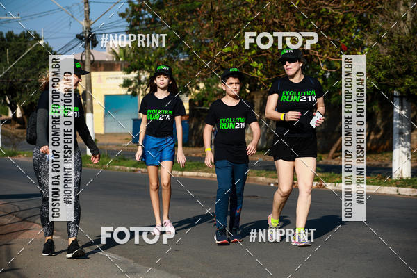 Buy your photos of the eventEvolution Run 21k 2019 on Fotop