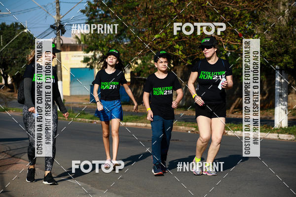 Buy your photos of the eventEvolution Run 21k 2019 on Fotop