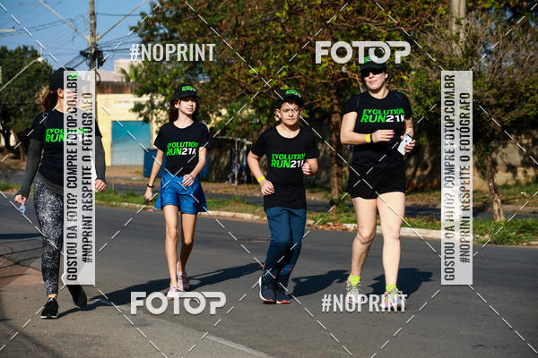 Buy your photos of the eventEvolution Run 21k 2019 on Fotop