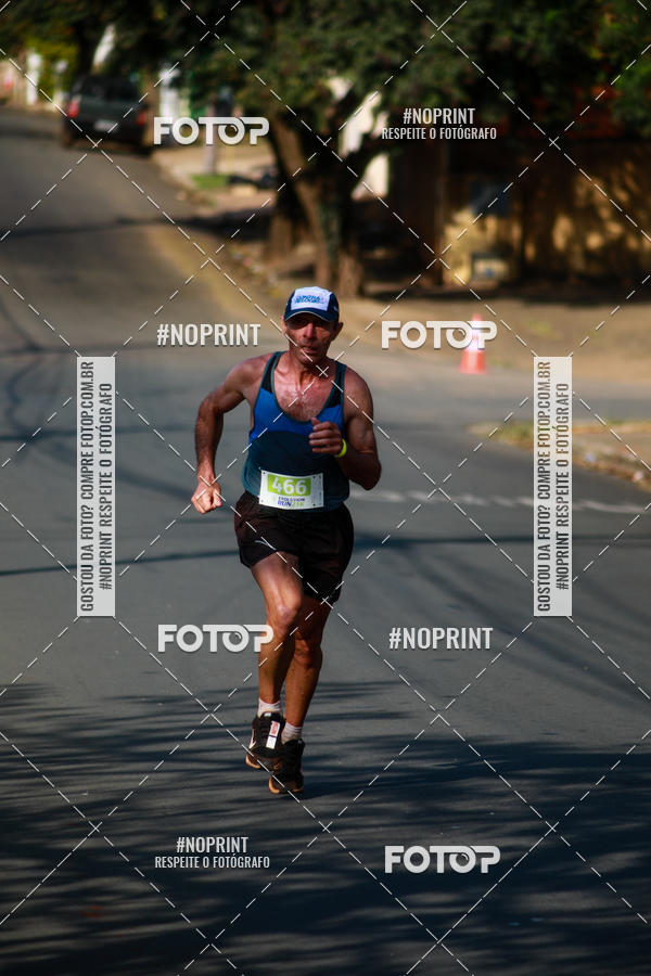 Buy your photos of the eventEvolution Run 21k 2019 on Fotop