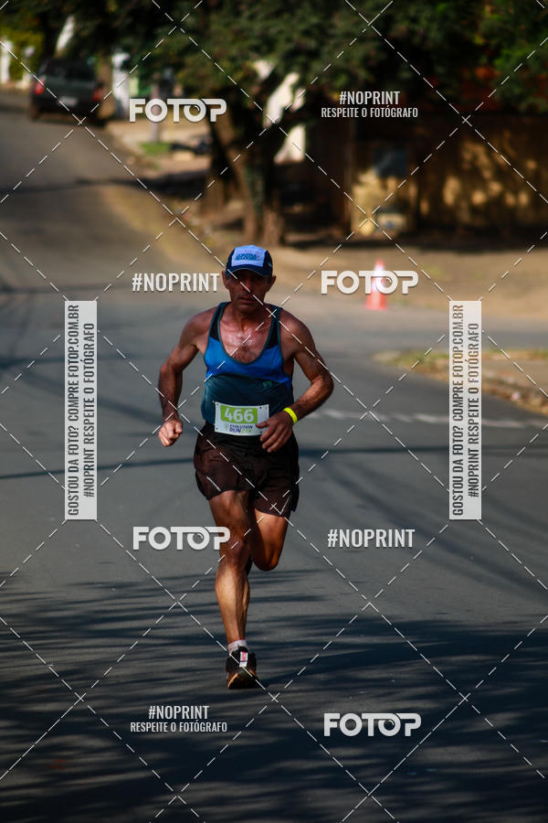 Buy your photos of the eventEvolution Run 21k 2019 on Fotop