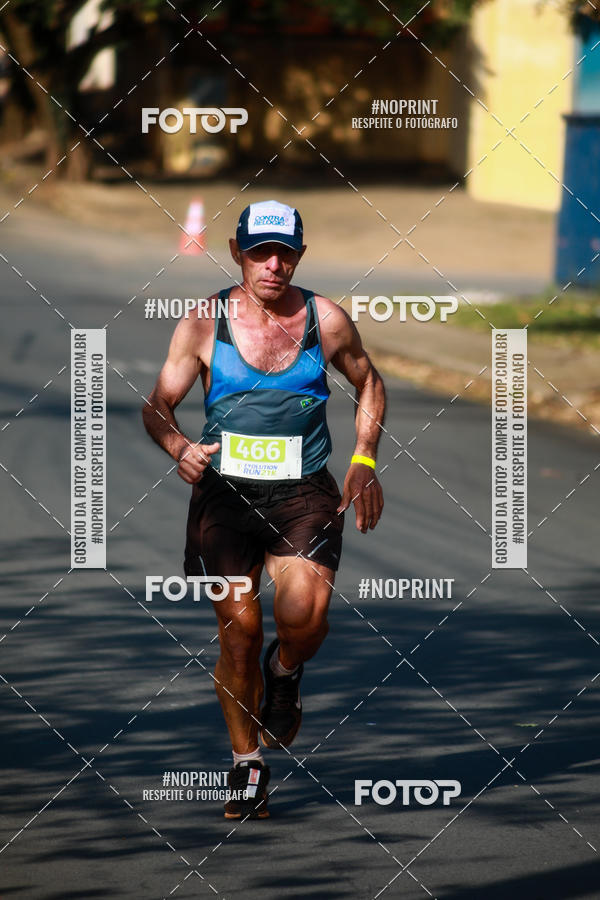 Buy your photos of the eventEvolution Run 21k 2019 on Fotop