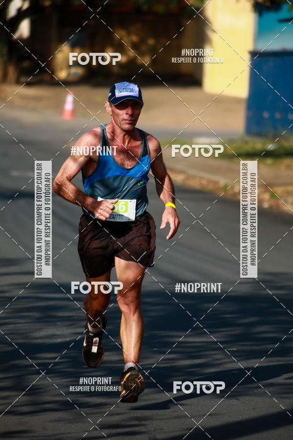 Buy your photos of the eventEvolution Run 21k 2019 on Fotop