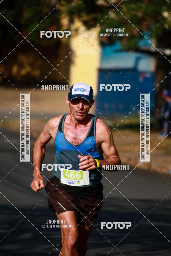 Buy your photos of the eventEvolution Run 21k 2019 on Fotop