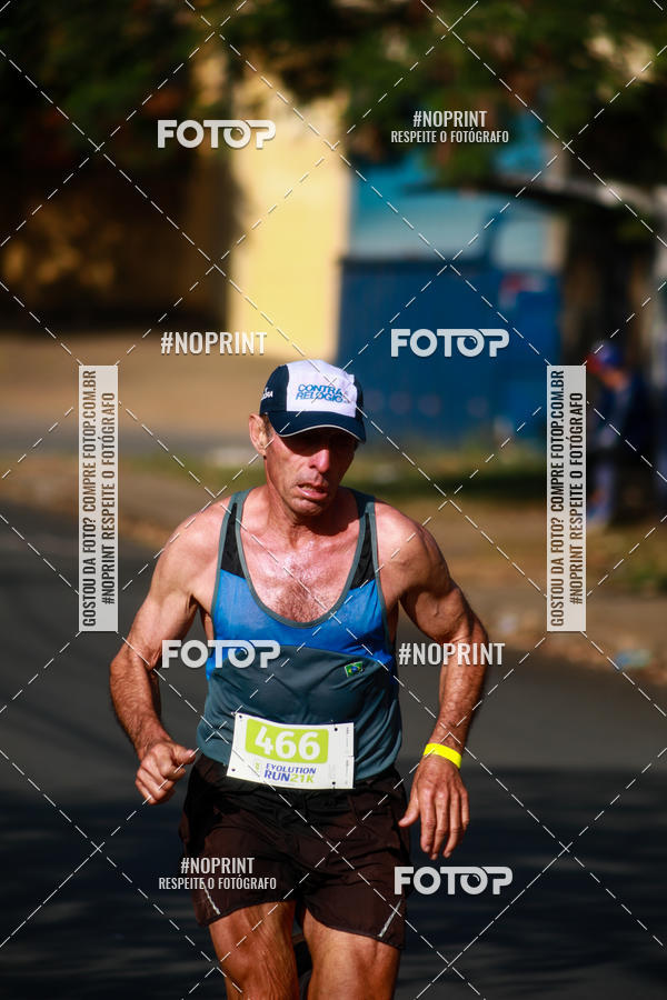Buy your photos of the eventEvolution Run 21k 2019 on Fotop