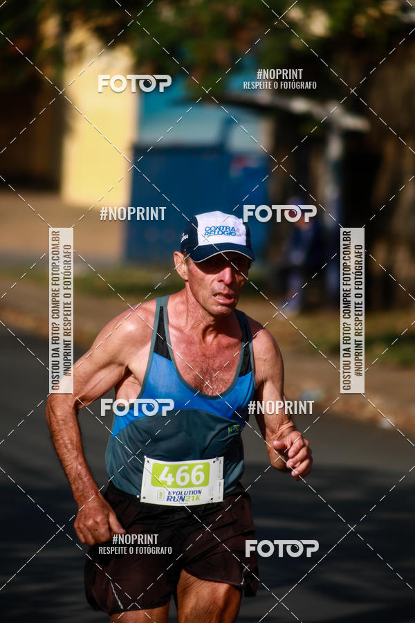 Buy your photos of the eventEvolution Run 21k 2019 on Fotop
