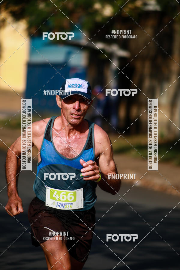 Buy your photos of the eventEvolution Run 21k 2019 on Fotop