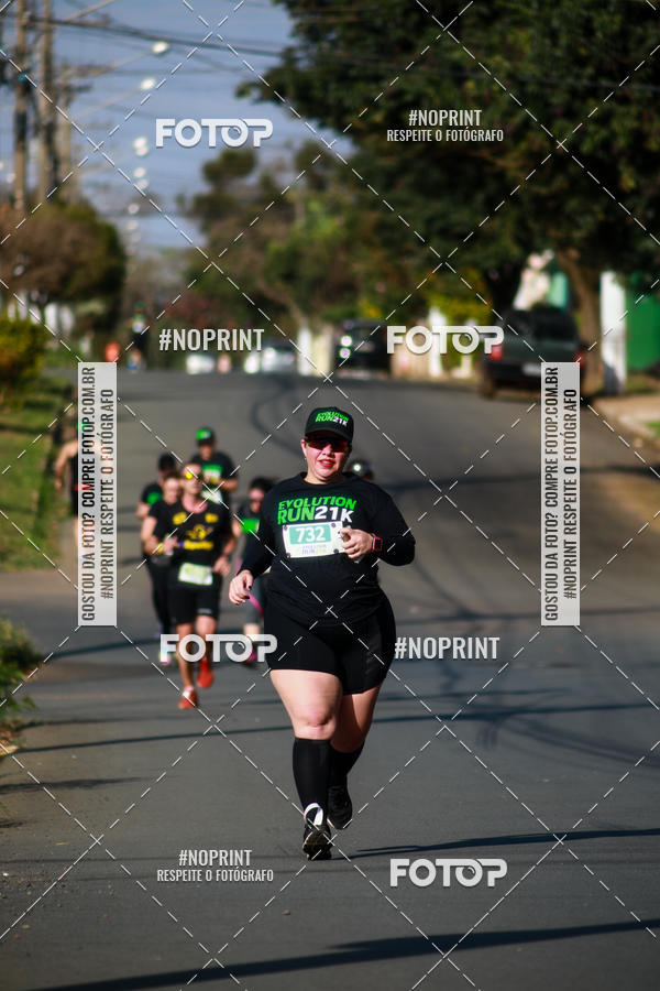 Buy your photos of the eventEvolution Run 21k 2019 on Fotop