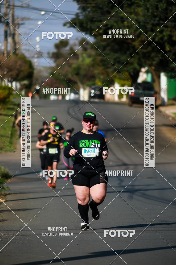 Buy your photos of the eventEvolution Run 21k 2019 on Fotop