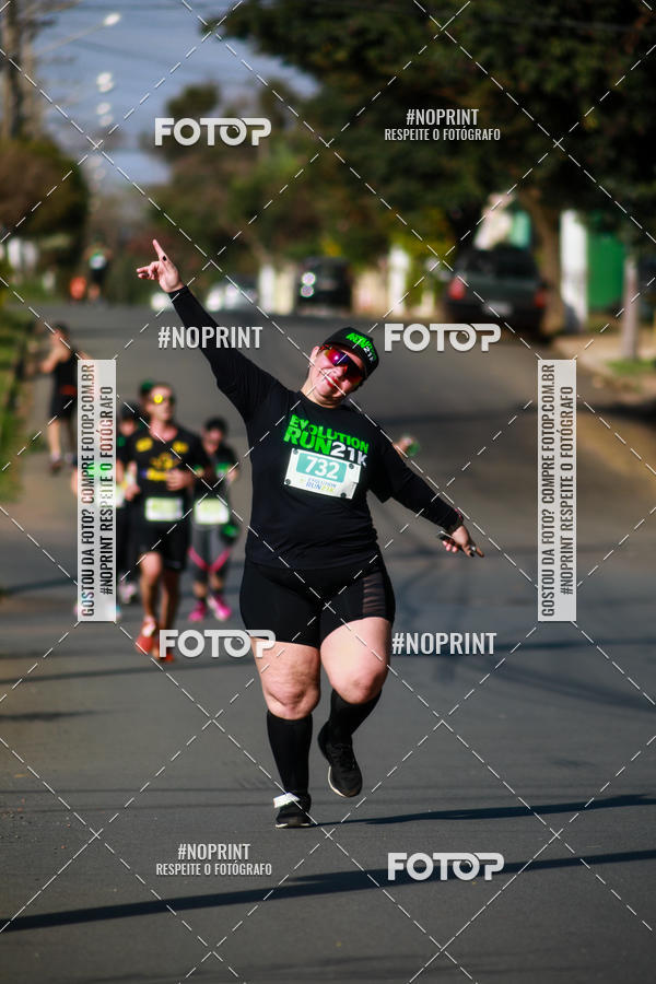Buy your photos of the eventEvolution Run 21k 2019 on Fotop