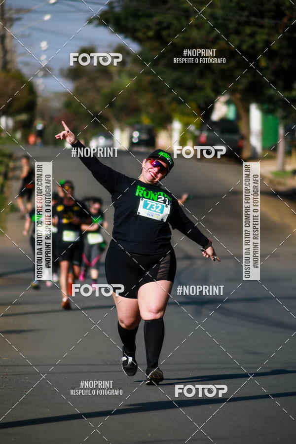 Buy your photos of the eventEvolution Run 21k 2019 on Fotop
