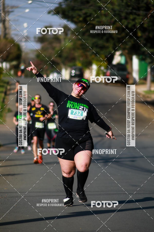 Buy your photos of the eventEvolution Run 21k 2019 on Fotop