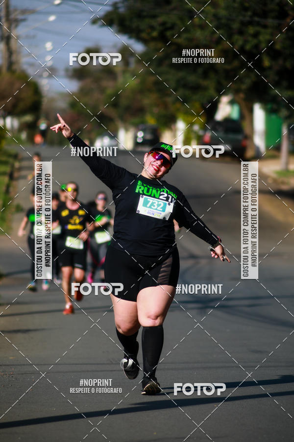 Buy your photos of the eventEvolution Run 21k 2019 on Fotop