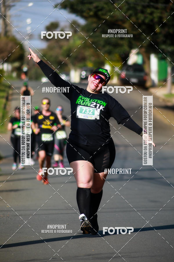 Buy your photos of the eventEvolution Run 21k 2019 on Fotop