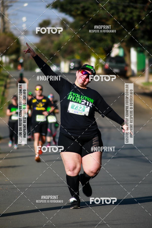 Buy your photos of the eventEvolution Run 21k 2019 on Fotop