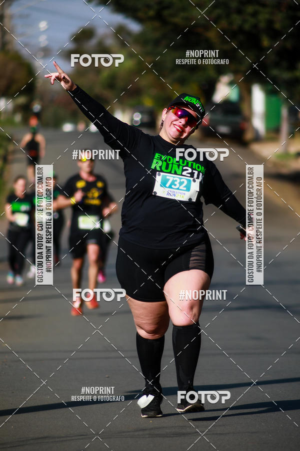 Buy your photos of the eventEvolution Run 21k 2019 on Fotop