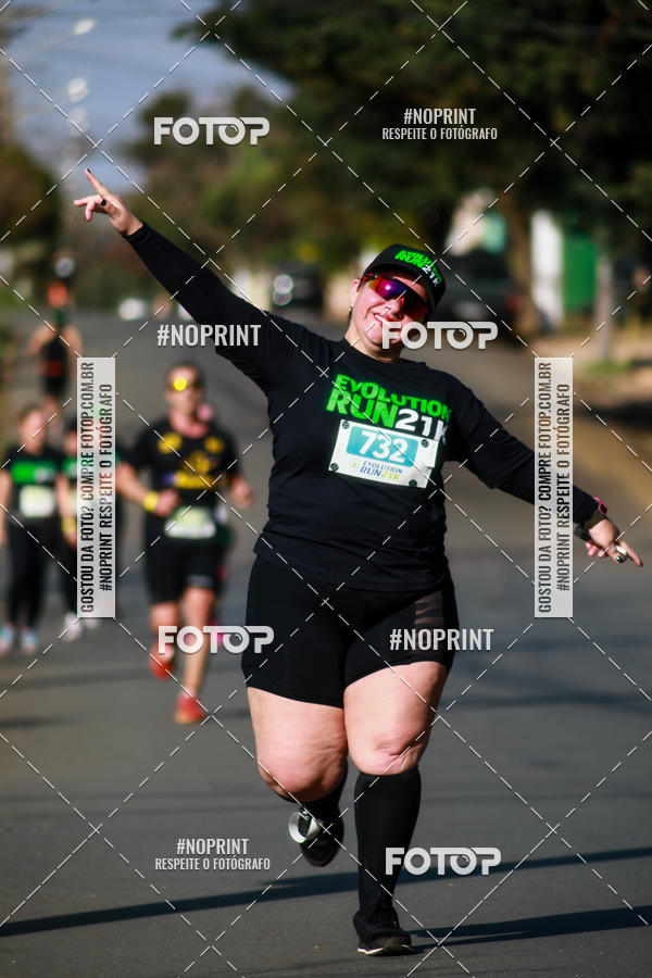 Buy your photos of the eventEvolution Run 21k 2019 on Fotop