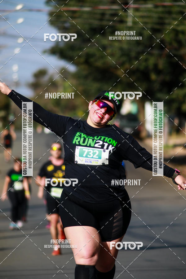 Buy your photos of the eventEvolution Run 21k 2019 on Fotop