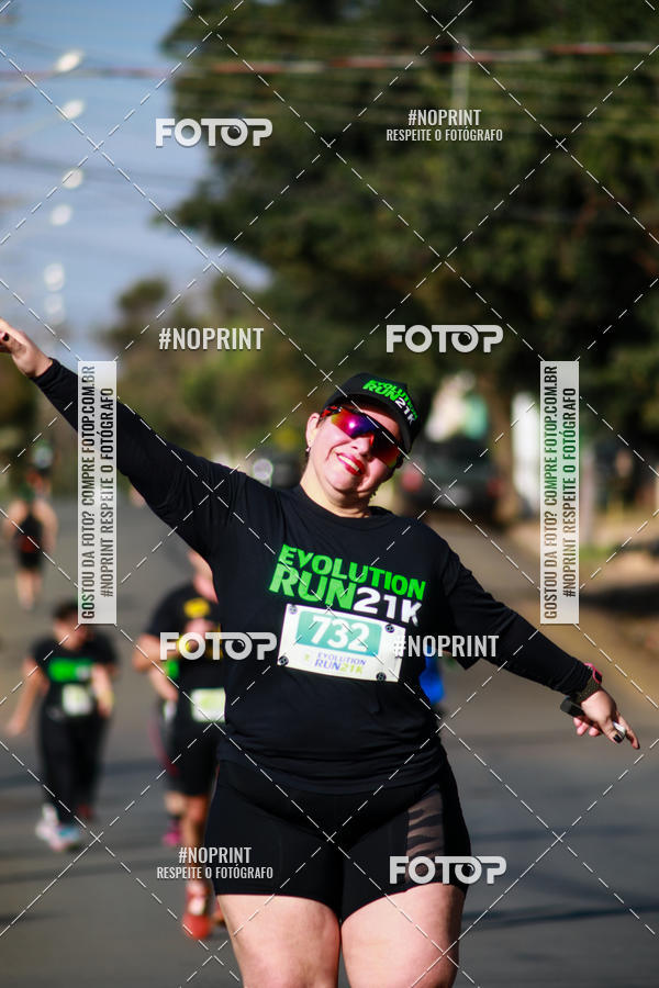 Buy your photos of the eventEvolution Run 21k 2019 on Fotop