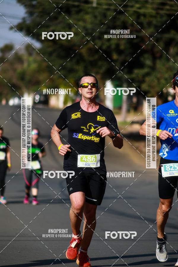 Buy your photos of the eventEvolution Run 21k 2019 on Fotop