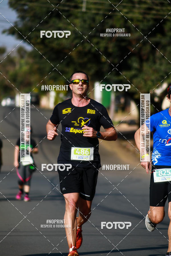 Buy your photos of the eventEvolution Run 21k 2019 on Fotop