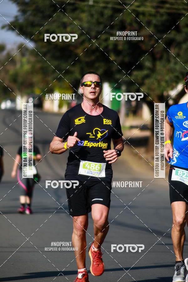 Buy your photos of the eventEvolution Run 21k 2019 on Fotop