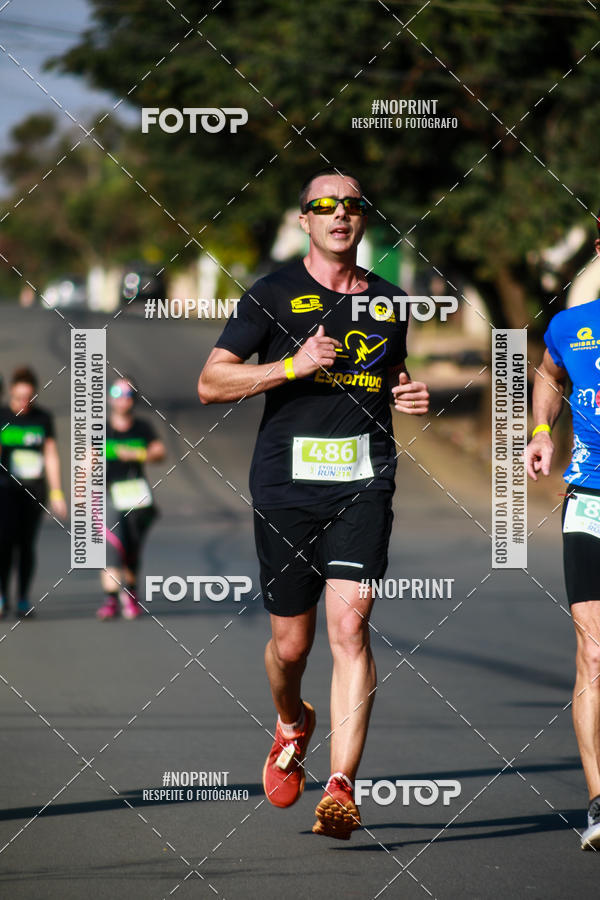 Buy your photos of the eventEvolution Run 21k 2019 on Fotop