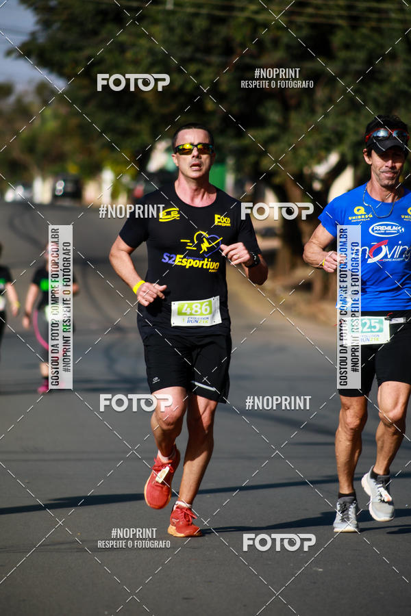 Buy your photos of the eventEvolution Run 21k 2019 on Fotop