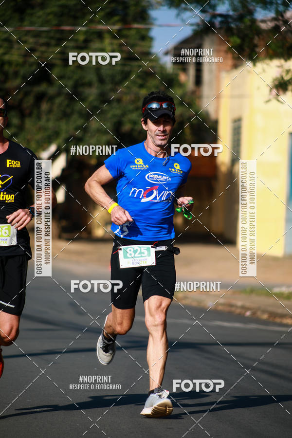 Buy your photos of the eventEvolution Run 21k 2019 on Fotop