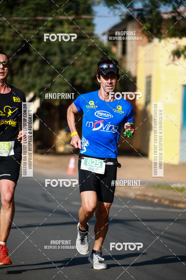 Buy your photos of the eventEvolution Run 21k 2019 on Fotop
