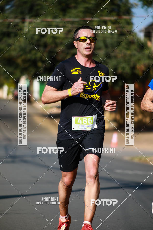 Buy your photos of the eventEvolution Run 21k 2019 on Fotop