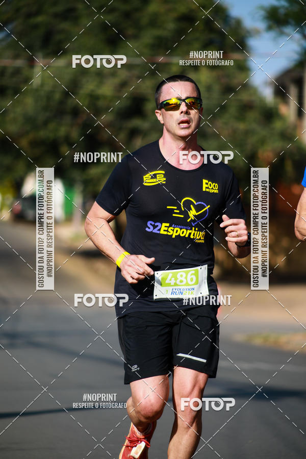 Buy your photos of the eventEvolution Run 21k 2019 on Fotop