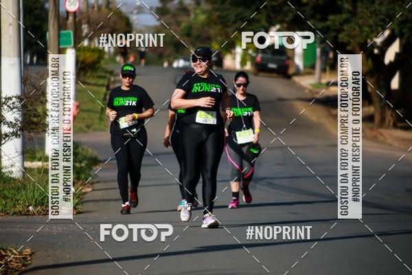 Buy your photos of the eventEvolution Run 21k 2019 on Fotop