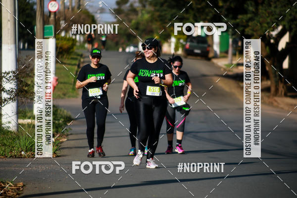 Buy your photos of the eventEvolution Run 21k 2019 on Fotop
