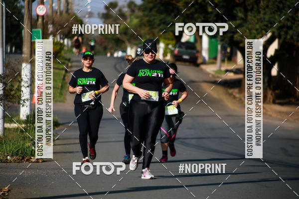 Buy your photos of the eventEvolution Run 21k 2019 on Fotop