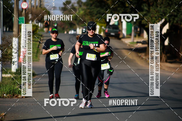 Buy your photos of the eventEvolution Run 21k 2019 on Fotop