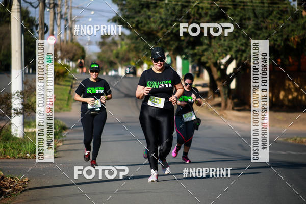 Buy your photos of the eventEvolution Run 21k 2019 on Fotop
