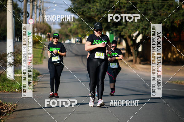 Buy your photos of the eventEvolution Run 21k 2019 on Fotop