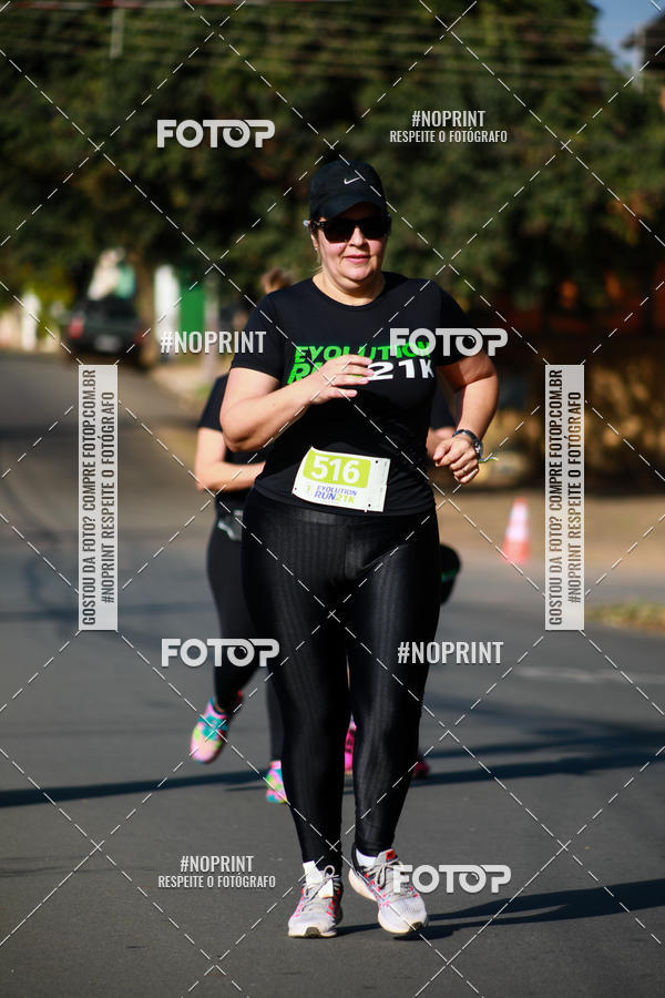 Buy your photos of the eventEvolution Run 21k 2019 on Fotop