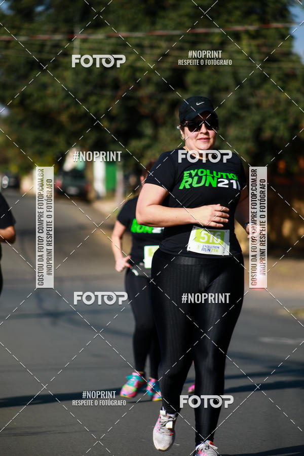 Buy your photos of the eventEvolution Run 21k 2019 on Fotop