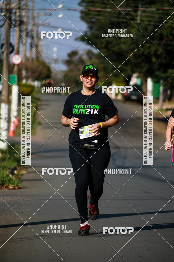 Buy your photos of the eventEvolution Run 21k 2019 on Fotop