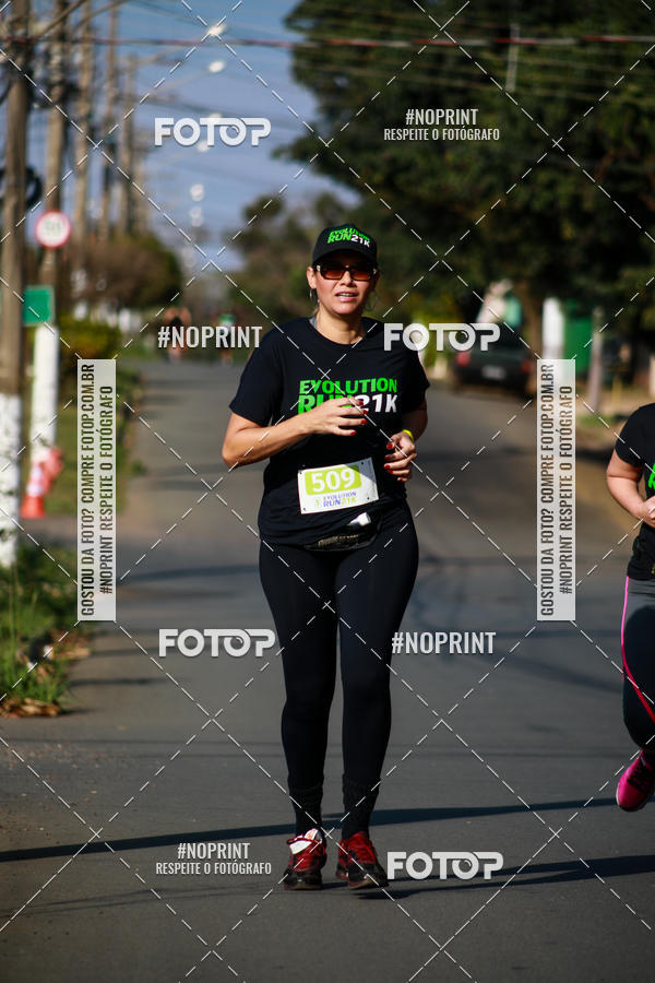 Buy your photos of the eventEvolution Run 21k 2019 on Fotop