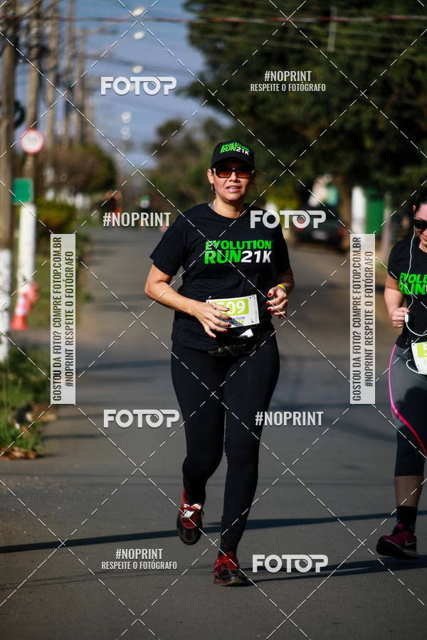 Buy your photos of the eventEvolution Run 21k 2019 on Fotop